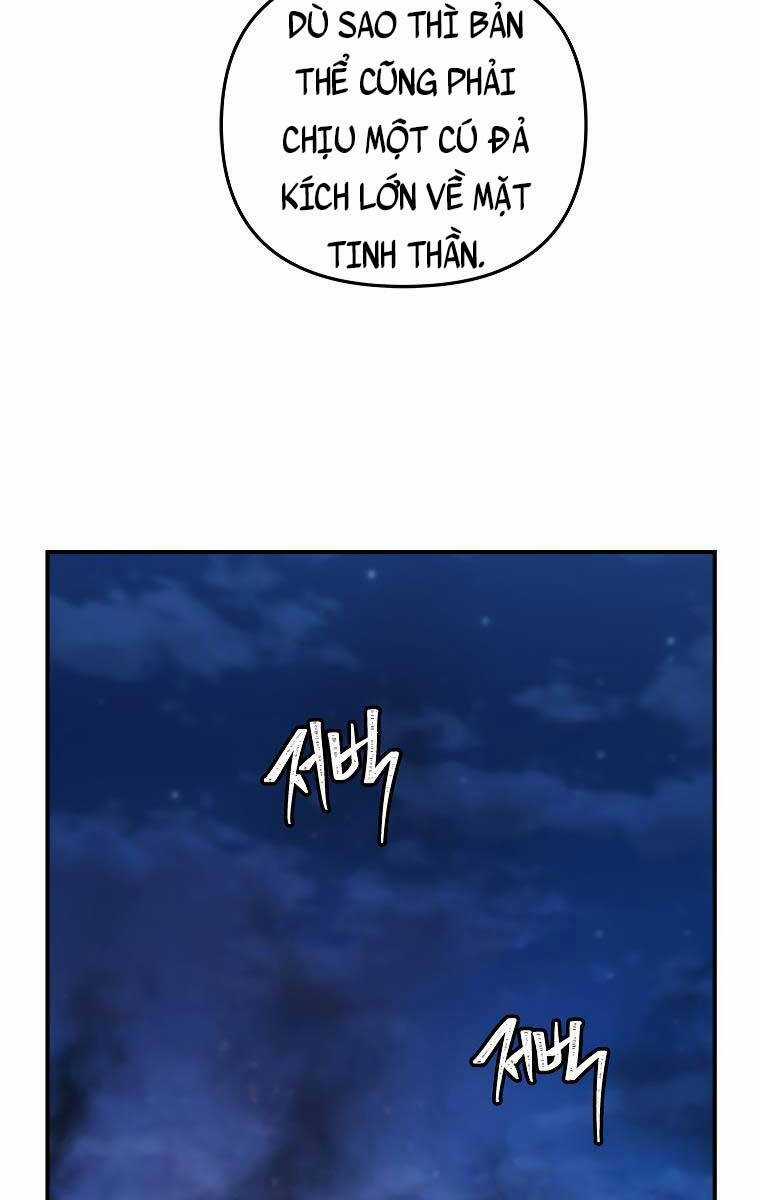 Vua Thăng Cấp - Chương 151 - Trang 60