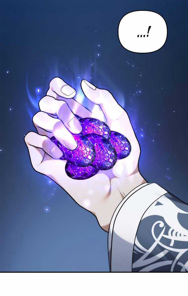 Vua Thăng Cấp - Chương 151 - Trang 7