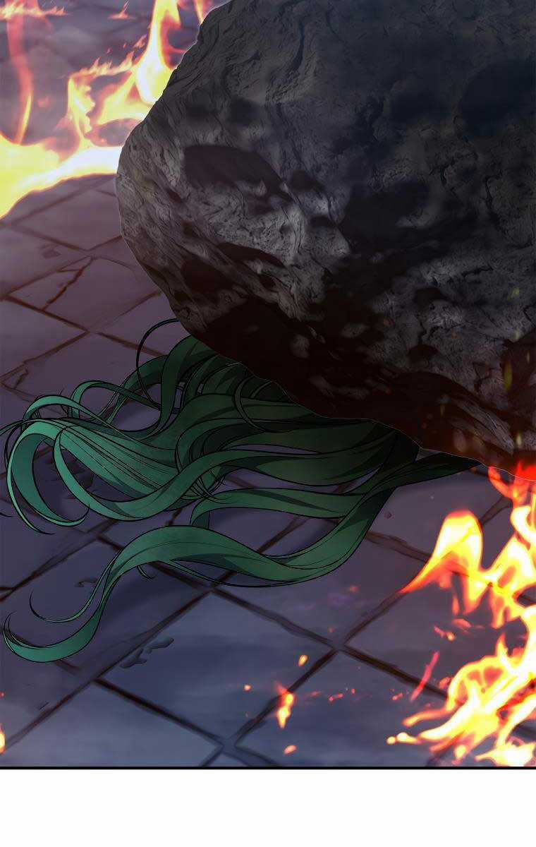 Vua Thăng Cấp - Chương 151 - Trang 62