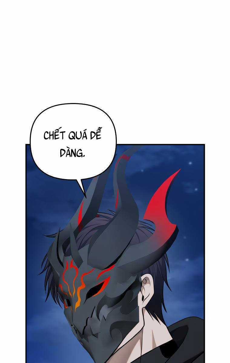 Vua Thăng Cấp - Chương 151 - Trang 63