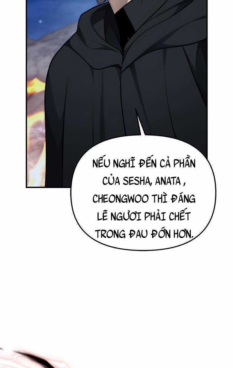 Vua Thăng Cấp - Chương 151 - Trang 64