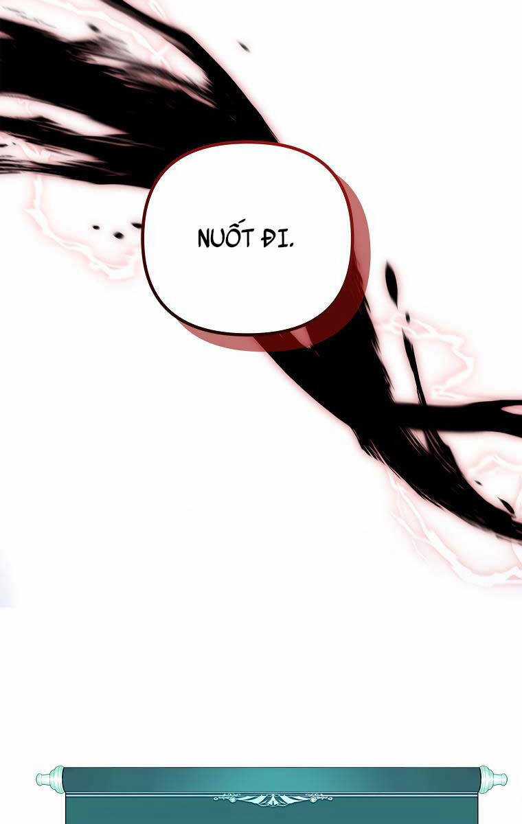 Vua Thăng Cấp - Chương 151 - Trang 65