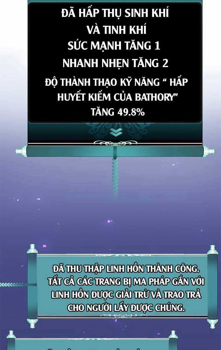 Vua Thăng Cấp - Chương 151 - Trang 66