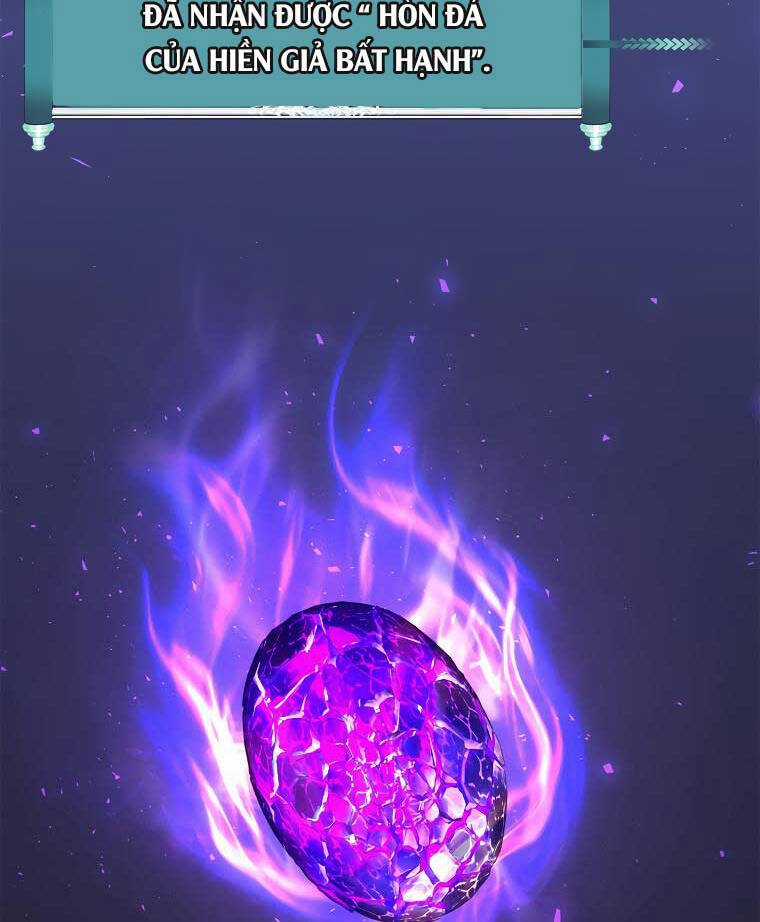 Vua Thăng Cấp - Chương 151 - Trang 67
