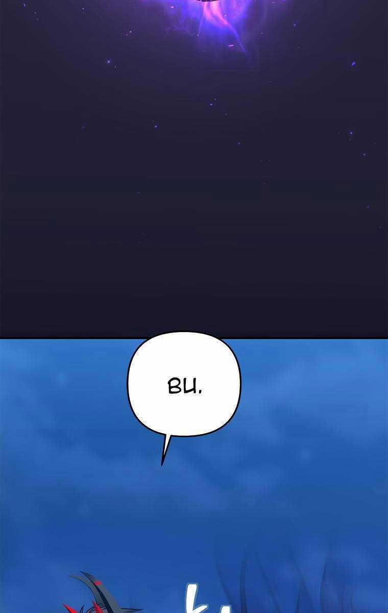 Vua Thăng Cấp - Chương 151 - Trang 68