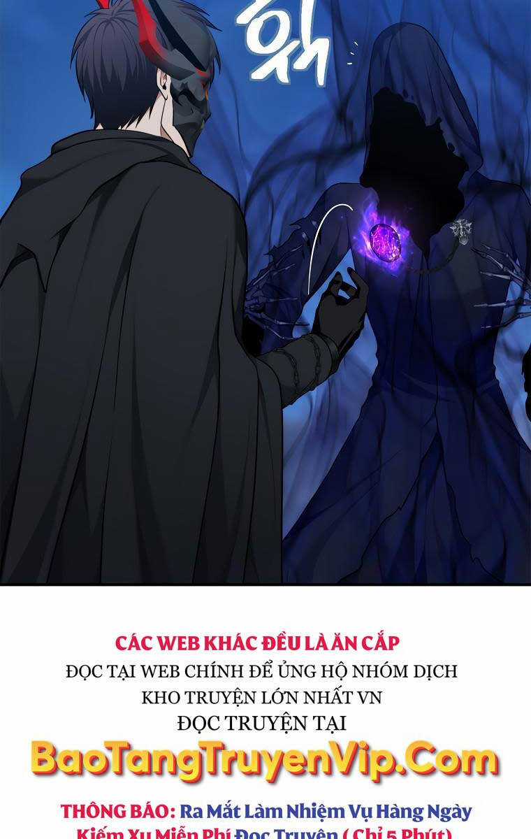 Vua Thăng Cấp - Chương 151 - Trang 69
