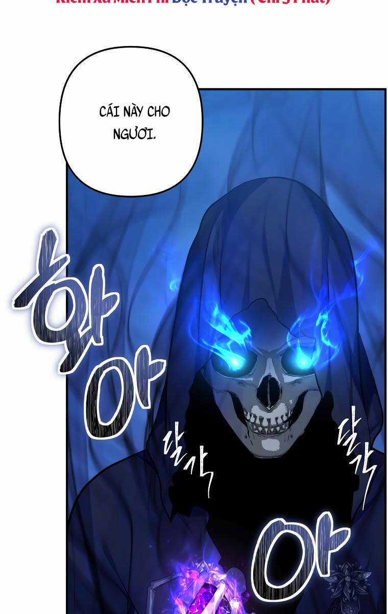 Vua Thăng Cấp - Chương 151 - Trang 70