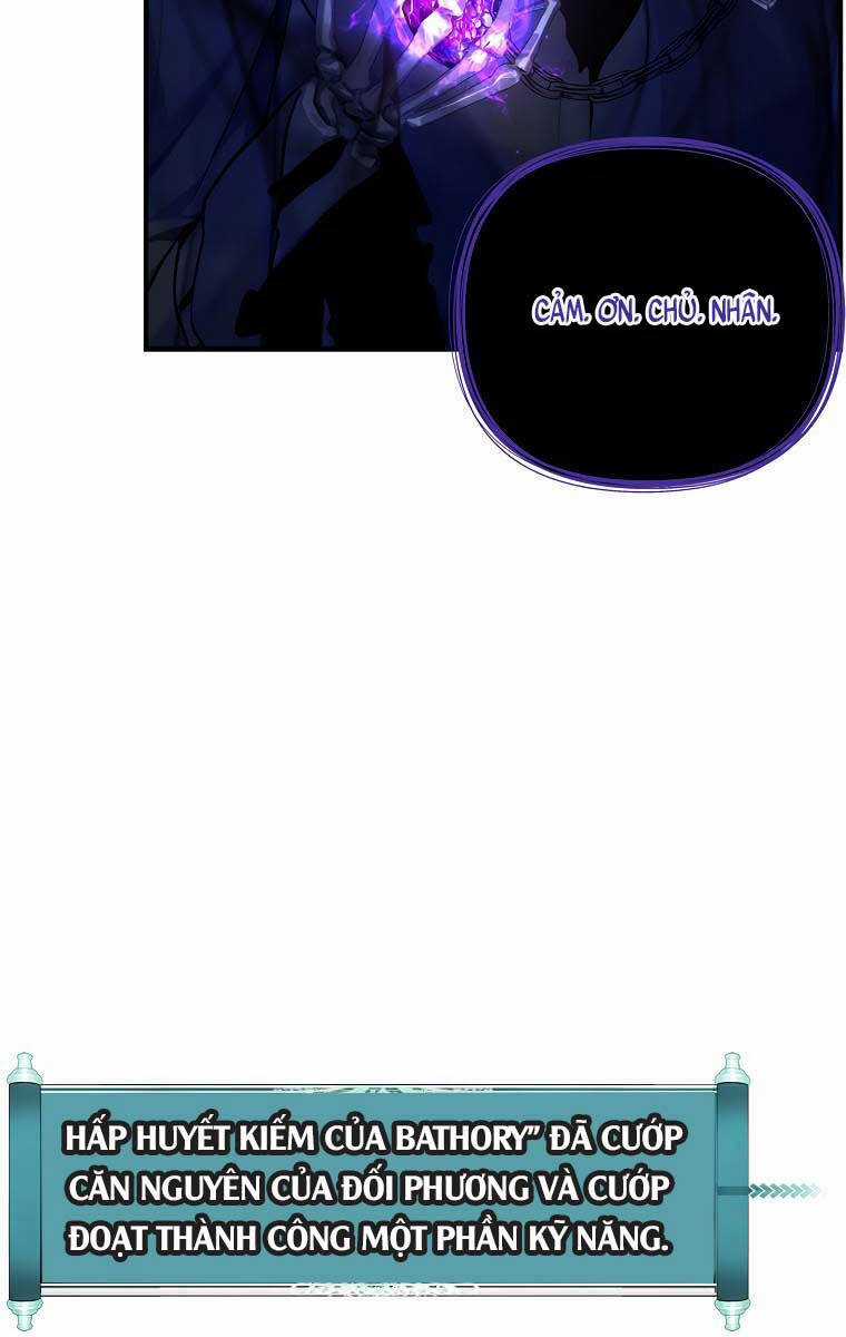 Vua Thăng Cấp - Chương 151 - Trang 71