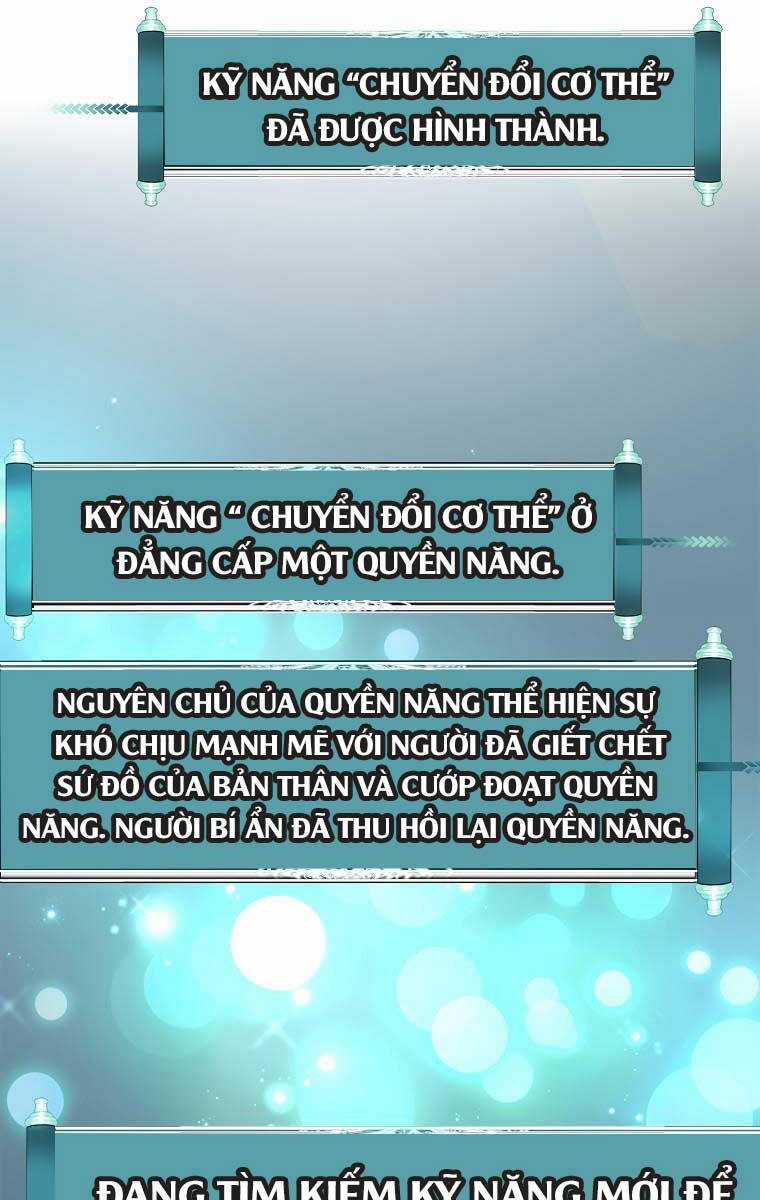 Vua Thăng Cấp - Chương 151 - Trang 72