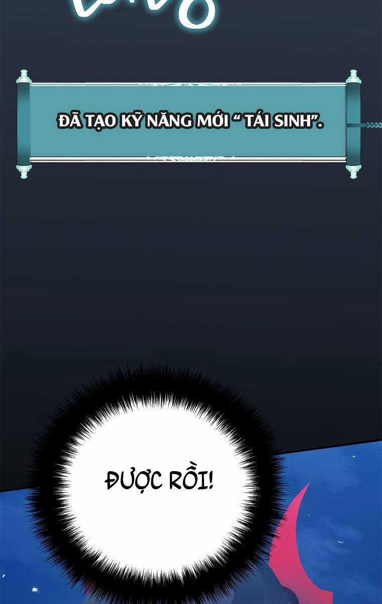 Vua Thăng Cấp - Chương 151 - Trang 74