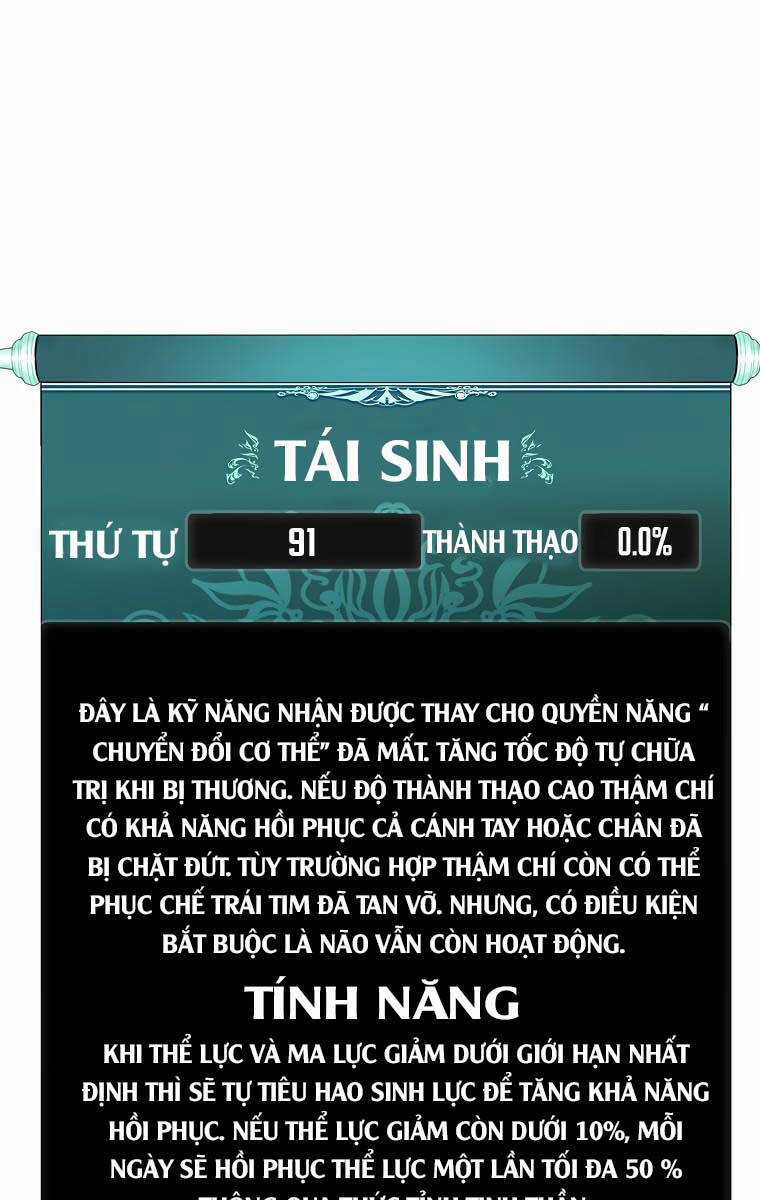 Vua Thăng Cấp - Chương 151 - Trang 76