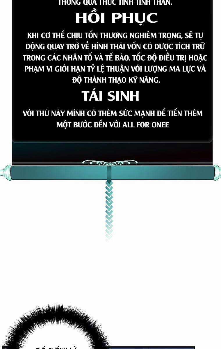 Vua Thăng Cấp - Chương 151 - Trang 77