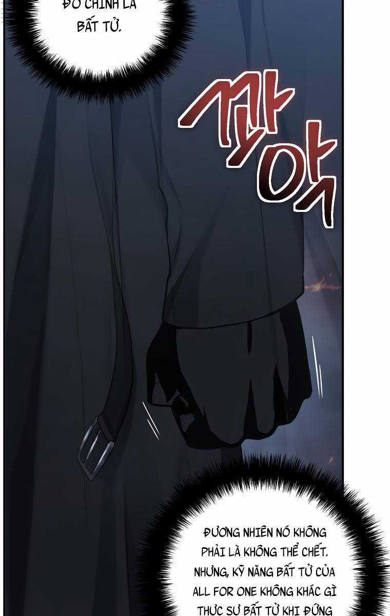 Vua Thăng Cấp - Chương 151 - Trang 78