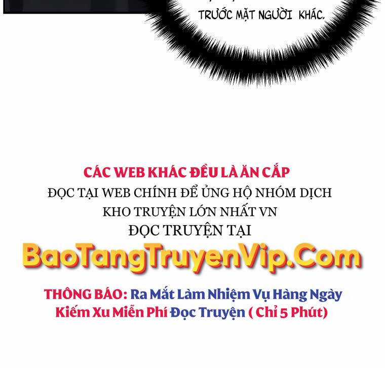 Vua Thăng Cấp - Chương 151 - Trang 79