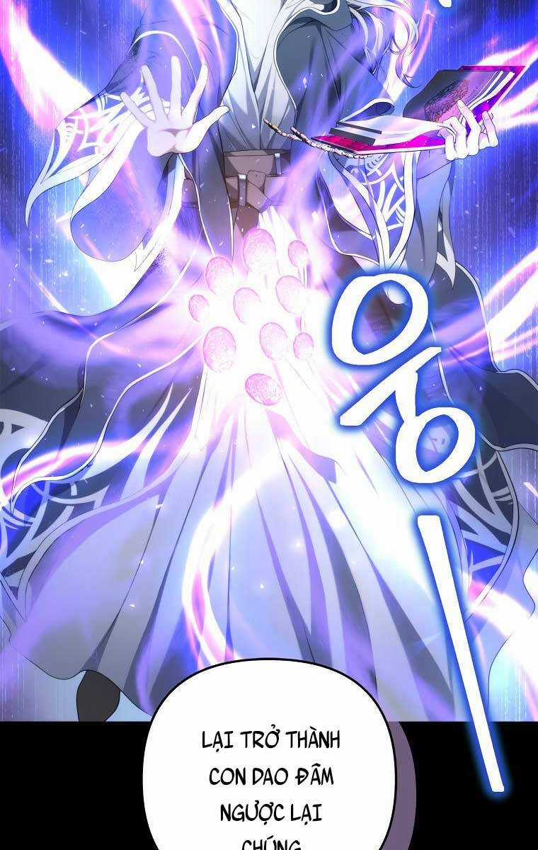 Vua Thăng Cấp - Chương 151 - Trang 9