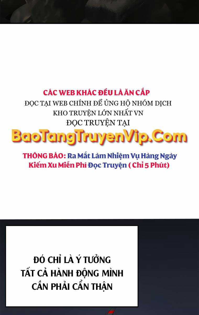 Vua Thăng Cấp - Chương 151 - Trang 83