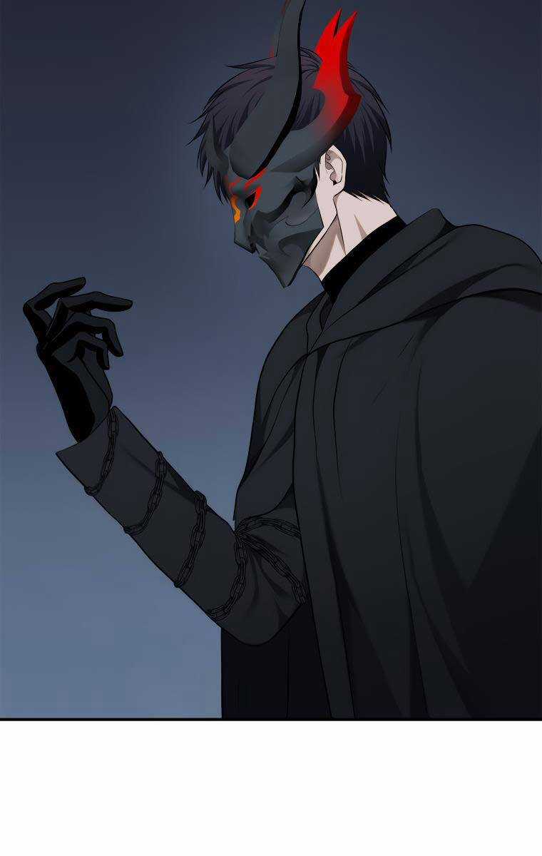 Vua Thăng Cấp - Chương 151 - Trang 84