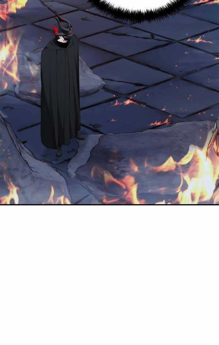 Vua Thăng Cấp - Chương 151 - Trang 86