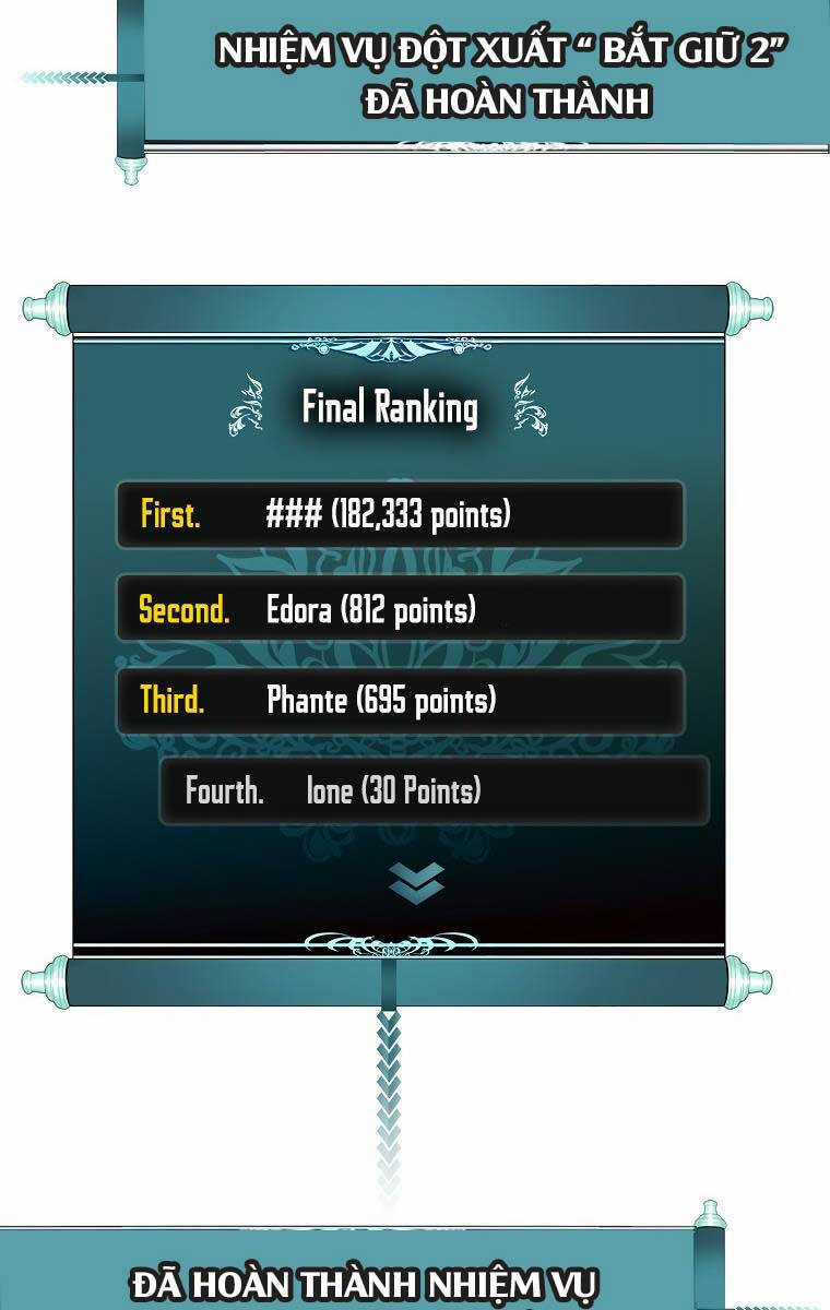 Vua Thăng Cấp - Chương 151 - Trang 89