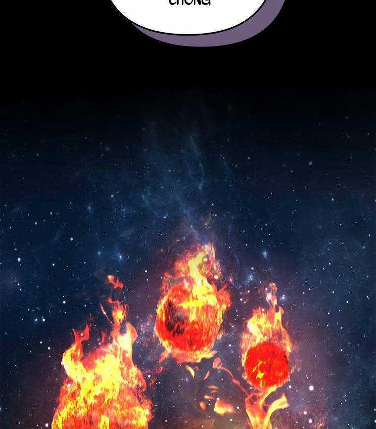 Vua Thăng Cấp - Chương 151 - Trang 10