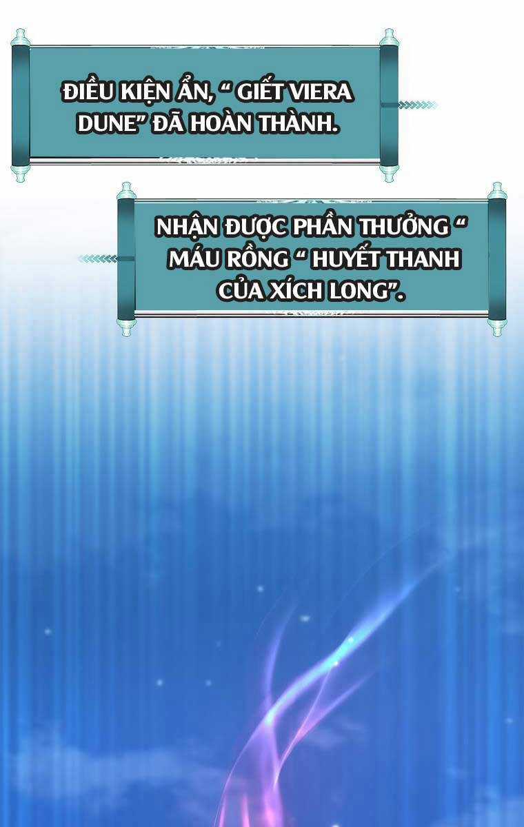 Vua Thăng Cấp - Chương 151 - Trang 91