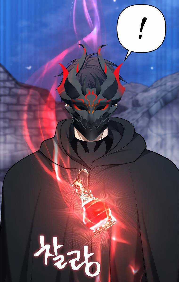 Vua Thăng Cấp - Chương 151 - Trang 92