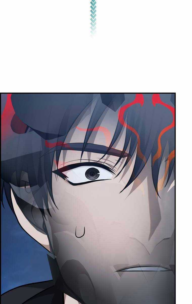 Vua Thăng Cấp - Chương 151 - Trang 94