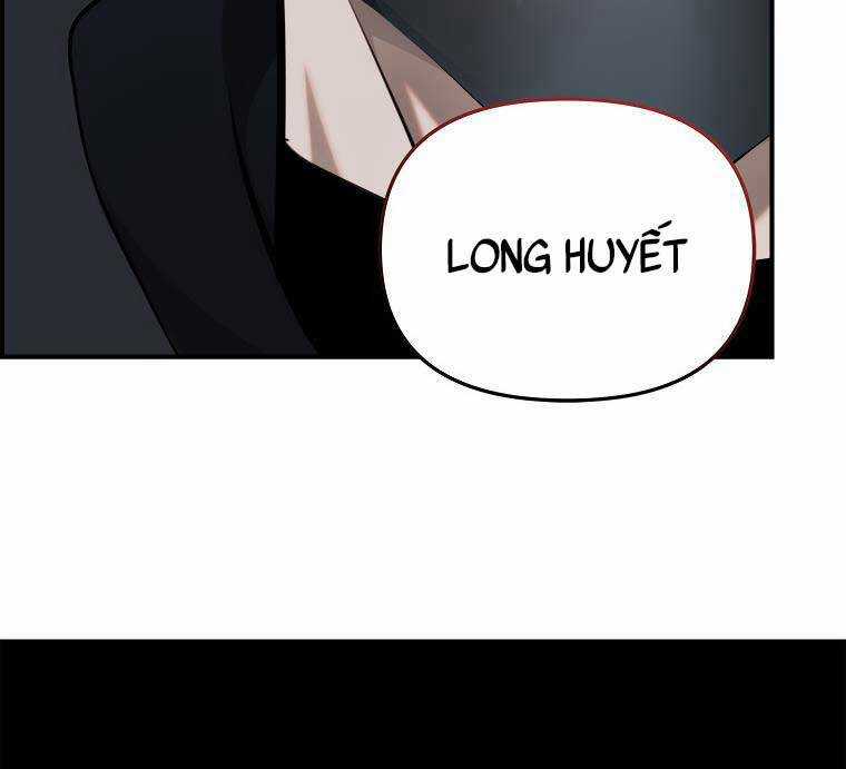 Vua Thăng Cấp - Chương 151 - Trang 95