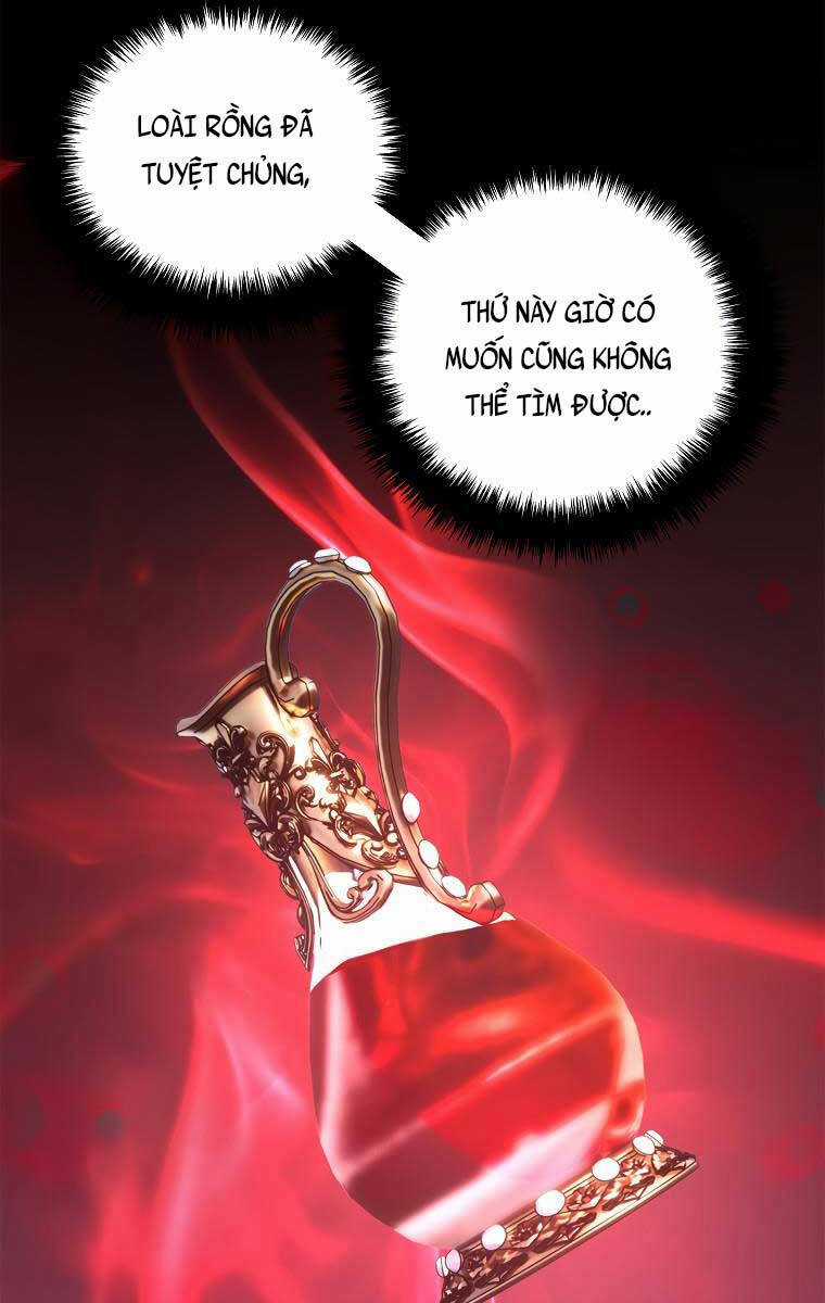 Vua Thăng Cấp - Chương 151 - Trang 96