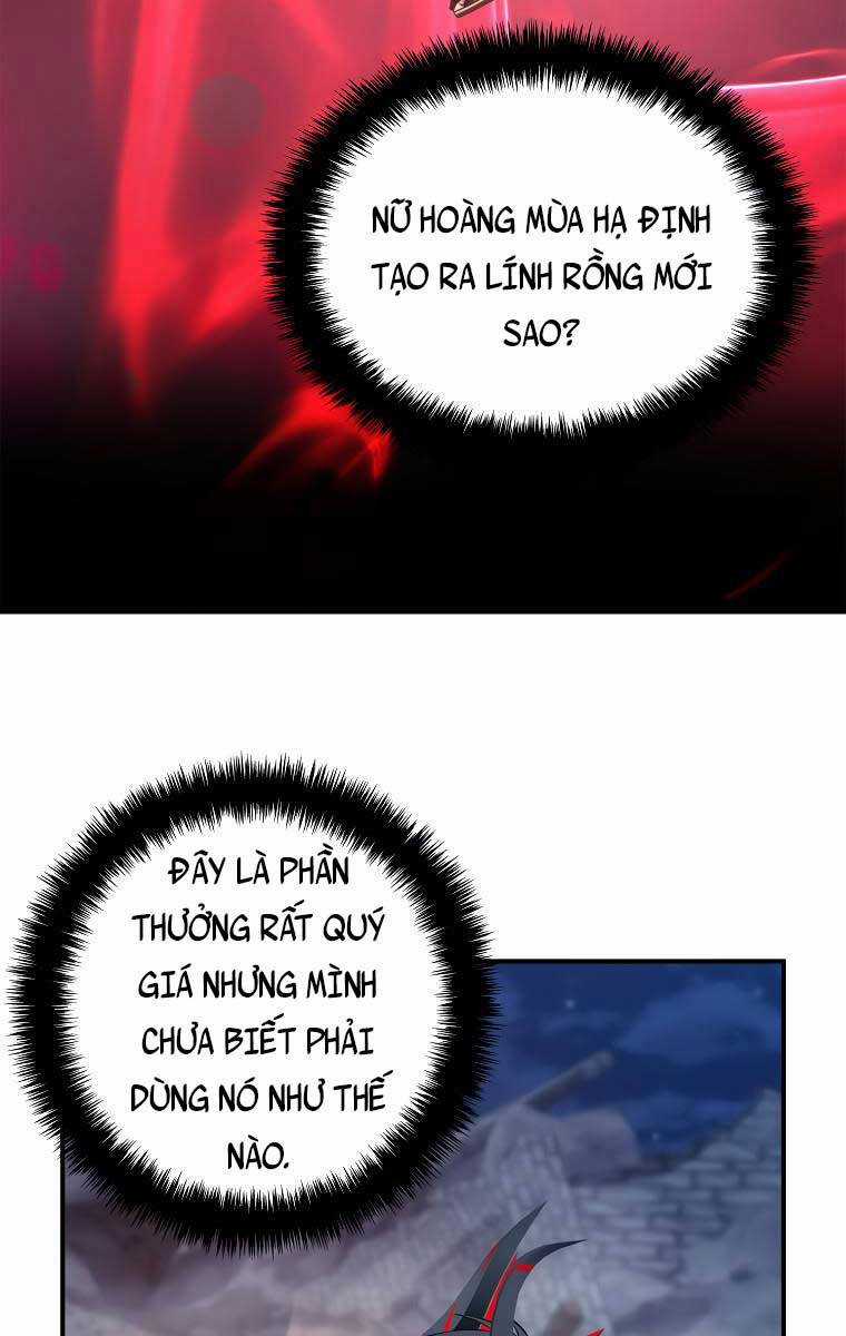 Vua Thăng Cấp - Chương 151 - Trang 97