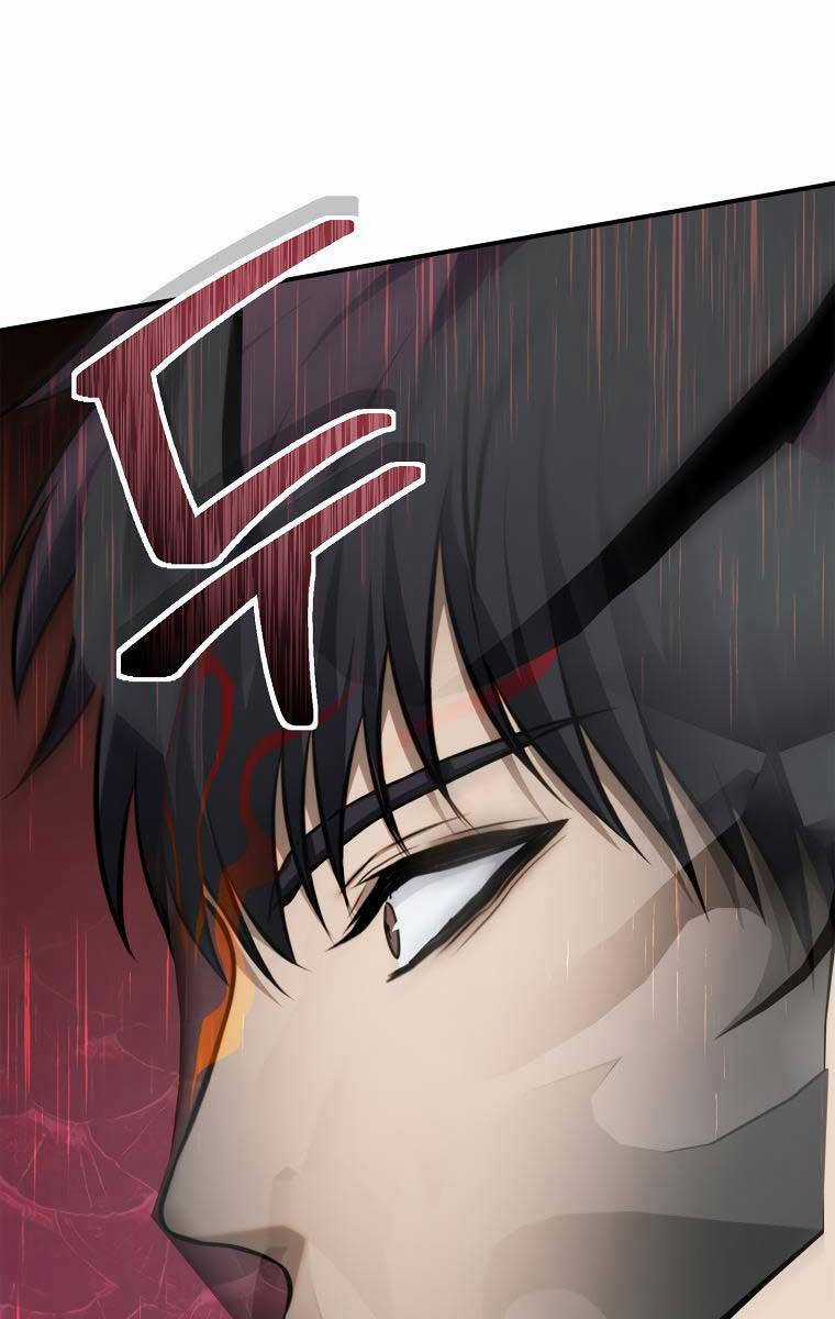 Vua Thăng Cấp - Chương 151 - Trang 99