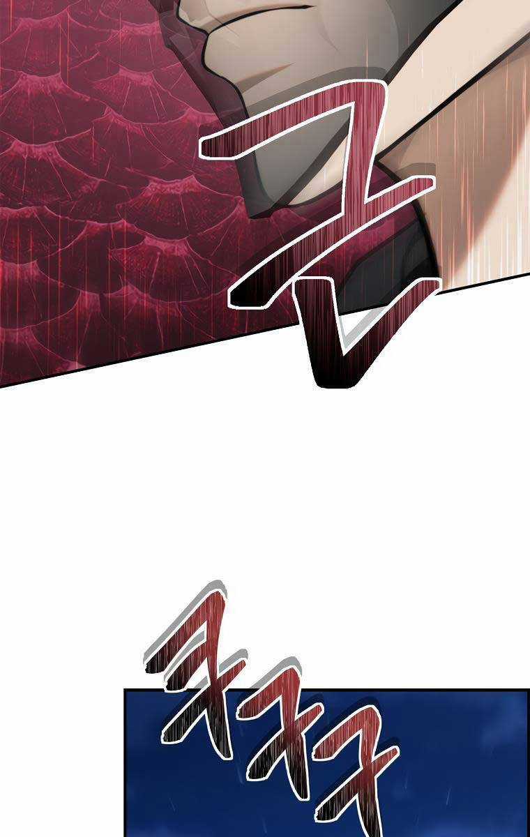 Vua Thăng Cấp - Chương 151 - Trang 100