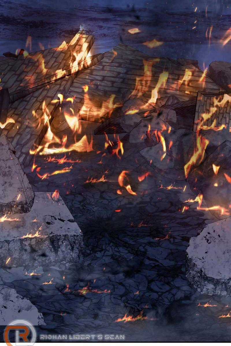 Vua Thăng Cấp - Chương 152 - Trang 2