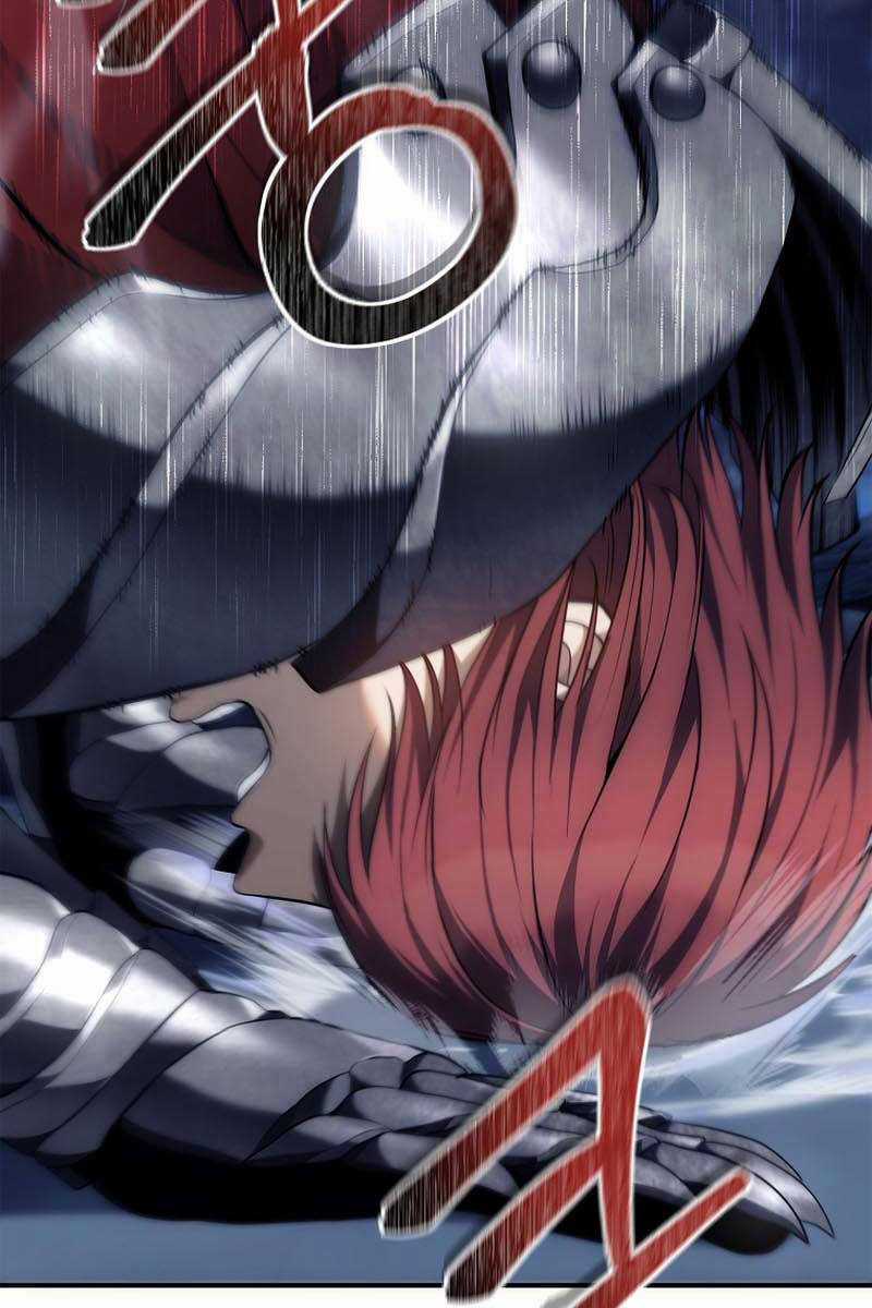 Vua Thăng Cấp - Chương 152 - Trang 11