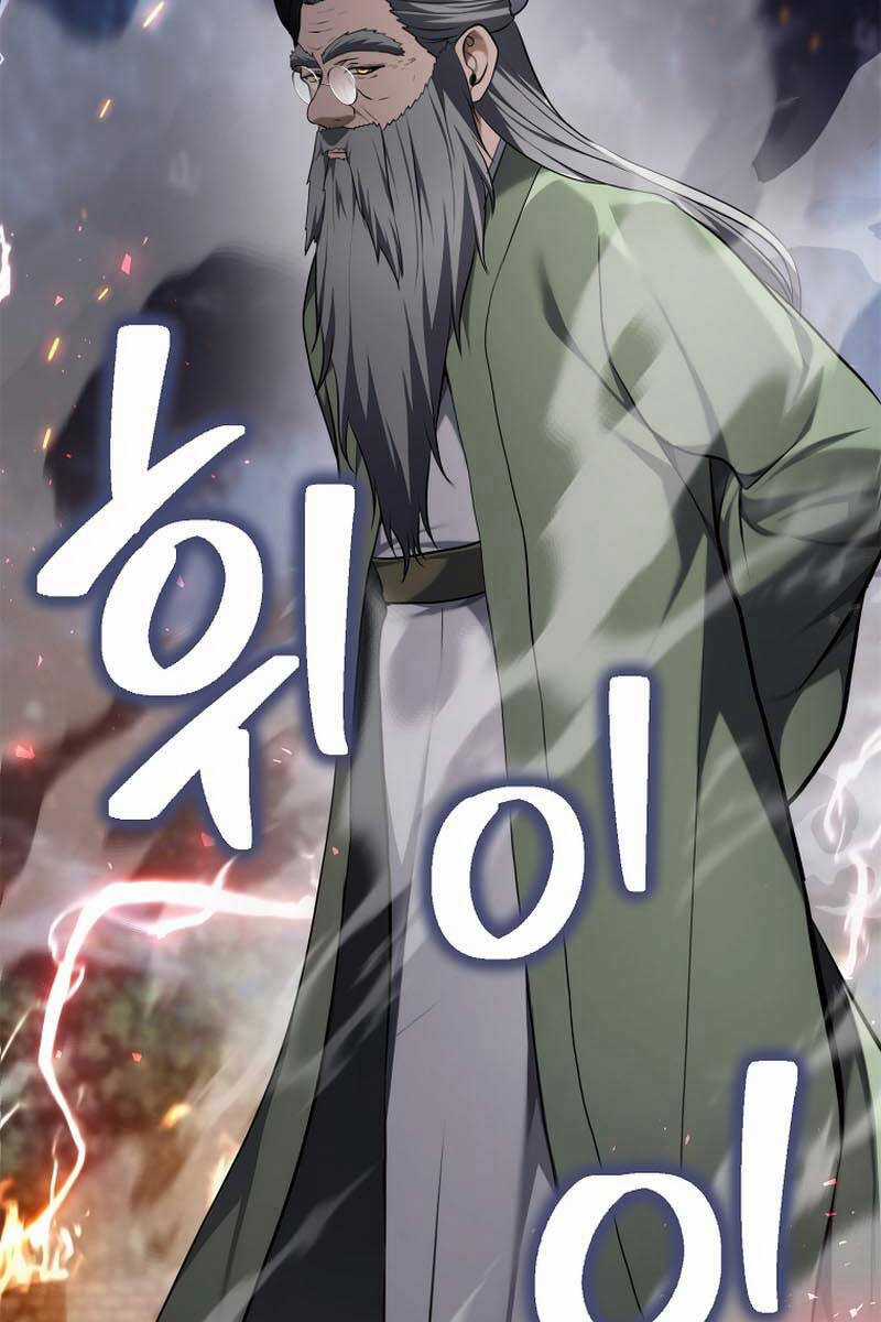 Vua Thăng Cấp - Chương 152 - Trang 101