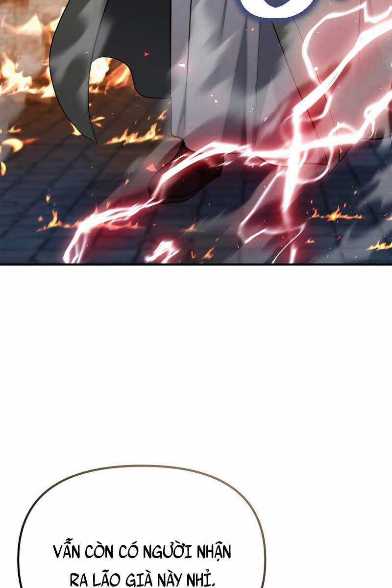 Vua Thăng Cấp - Chương 152 - Trang 102