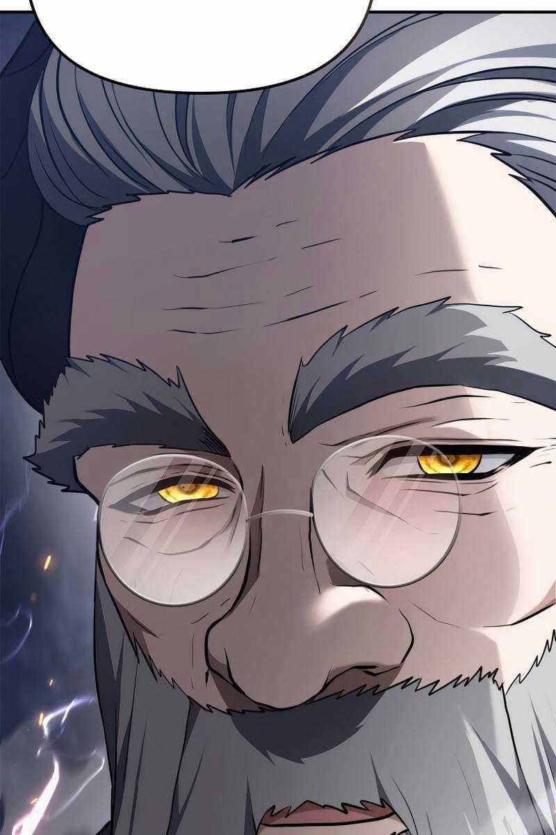 Vua Thăng Cấp - Chương 152 - Trang 103