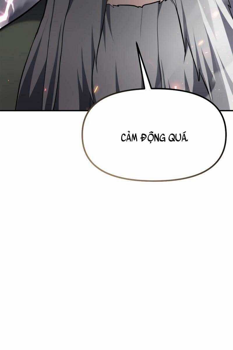 Vua Thăng Cấp - Chương 152 - Trang 104