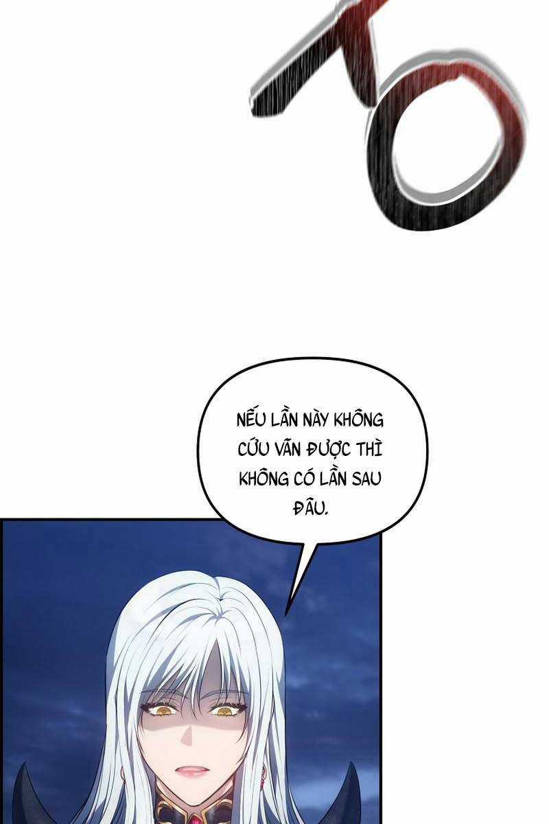 Vua Thăng Cấp - Chương 152 - Trang 12