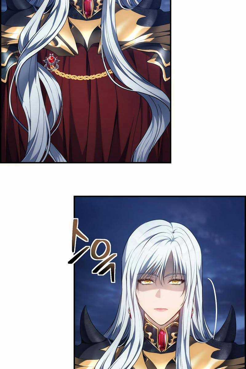 Vua Thăng Cấp - Chương 152 - Trang 13