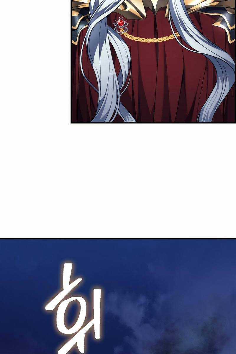 Vua Thăng Cấp - Chương 152 - Trang 14