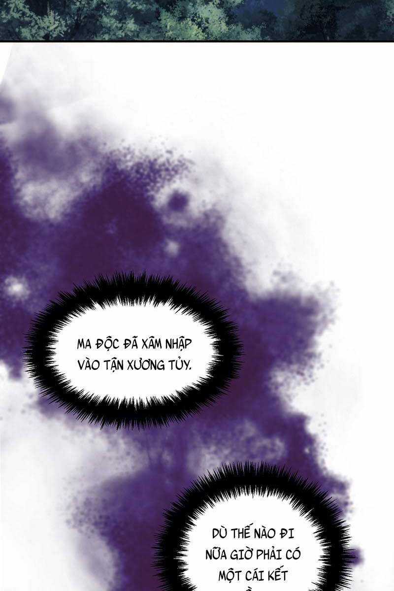 Vua Thăng Cấp - Chương 152 - Trang 16