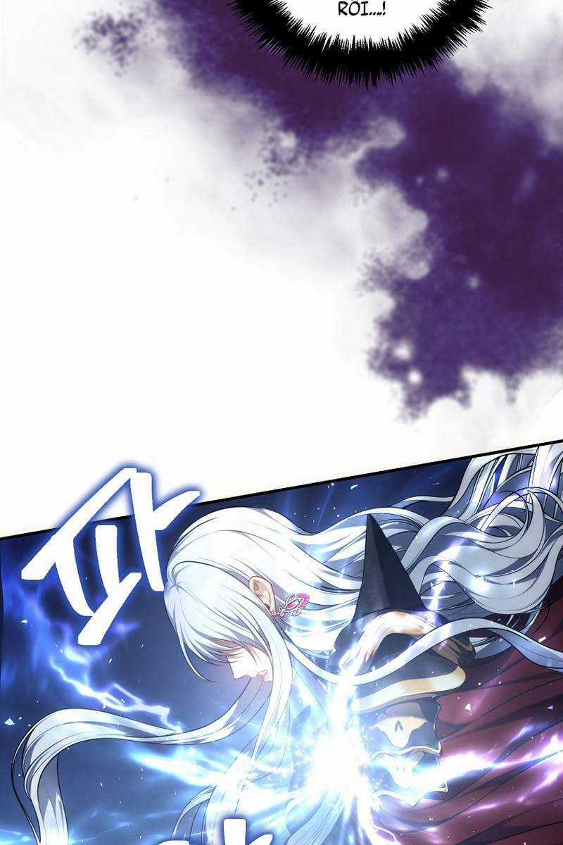 Vua Thăng Cấp - Chương 152 - Trang 17