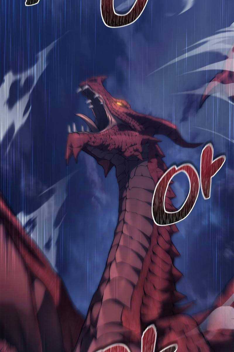 Vua Thăng Cấp - Chương 152 - Trang 20