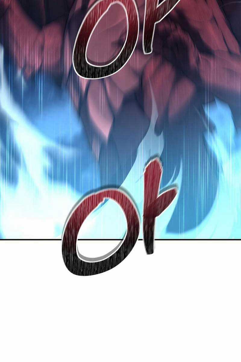 Vua Thăng Cấp - Chương 152 - Trang 21