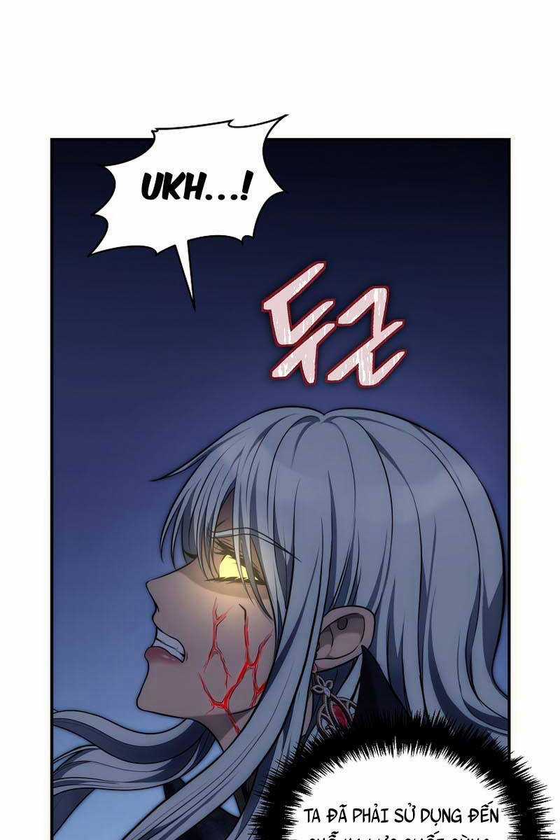 Vua Thăng Cấp - Chương 152 - Trang 22