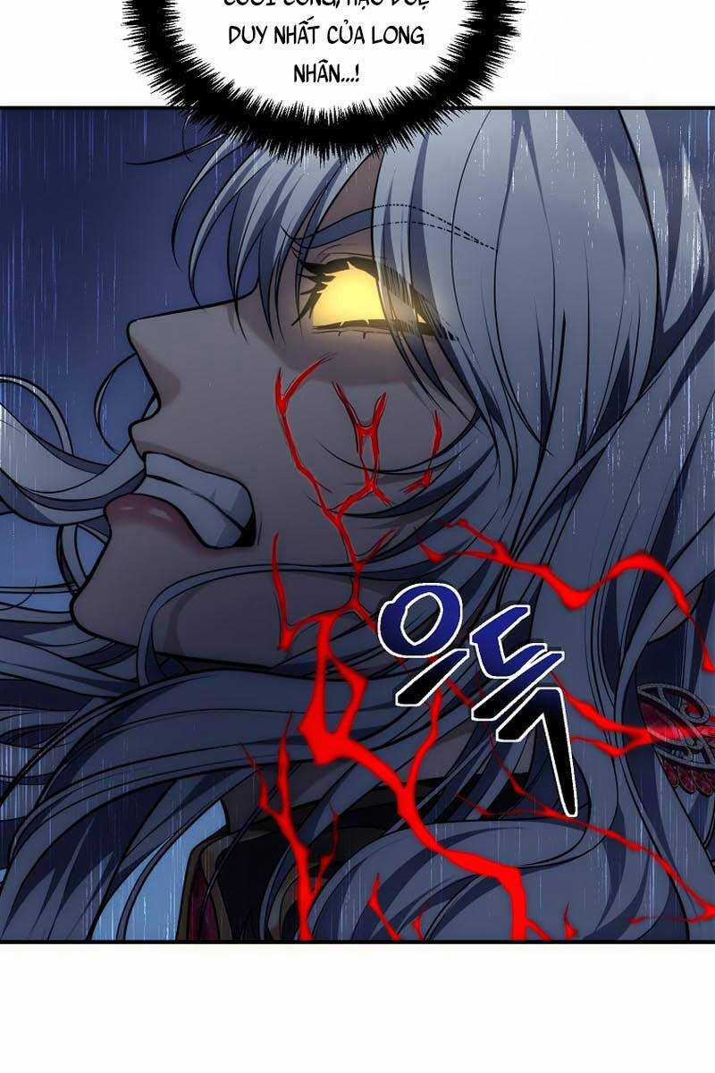 Vua Thăng Cấp - Chương 152 - Trang 24