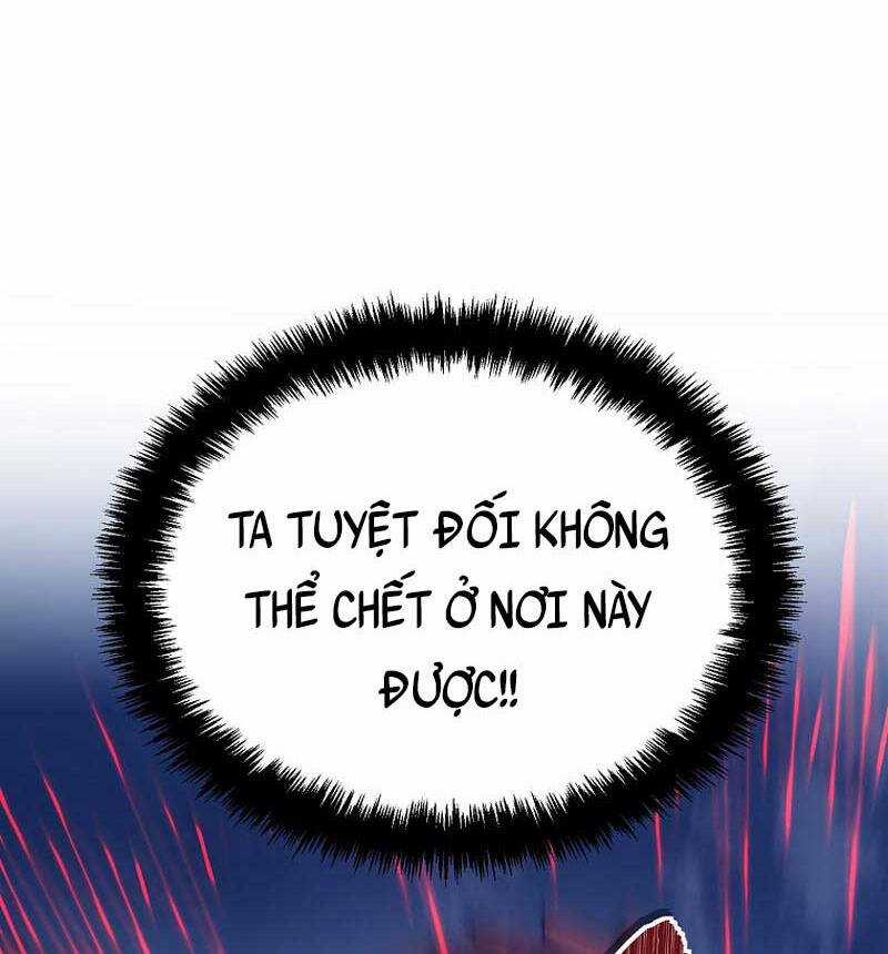 Vua Thăng Cấp - Chương 152 - Trang 25