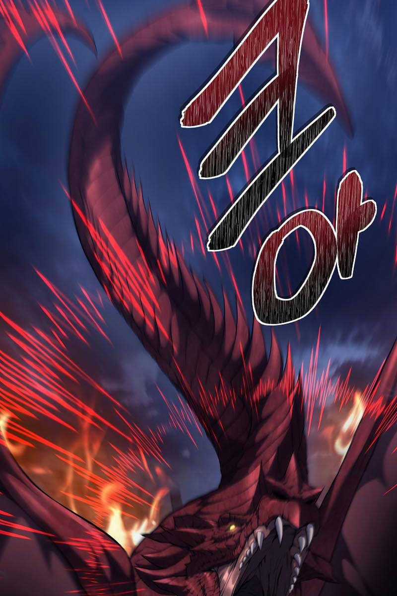 Vua Thăng Cấp - Chương 152 - Trang 26