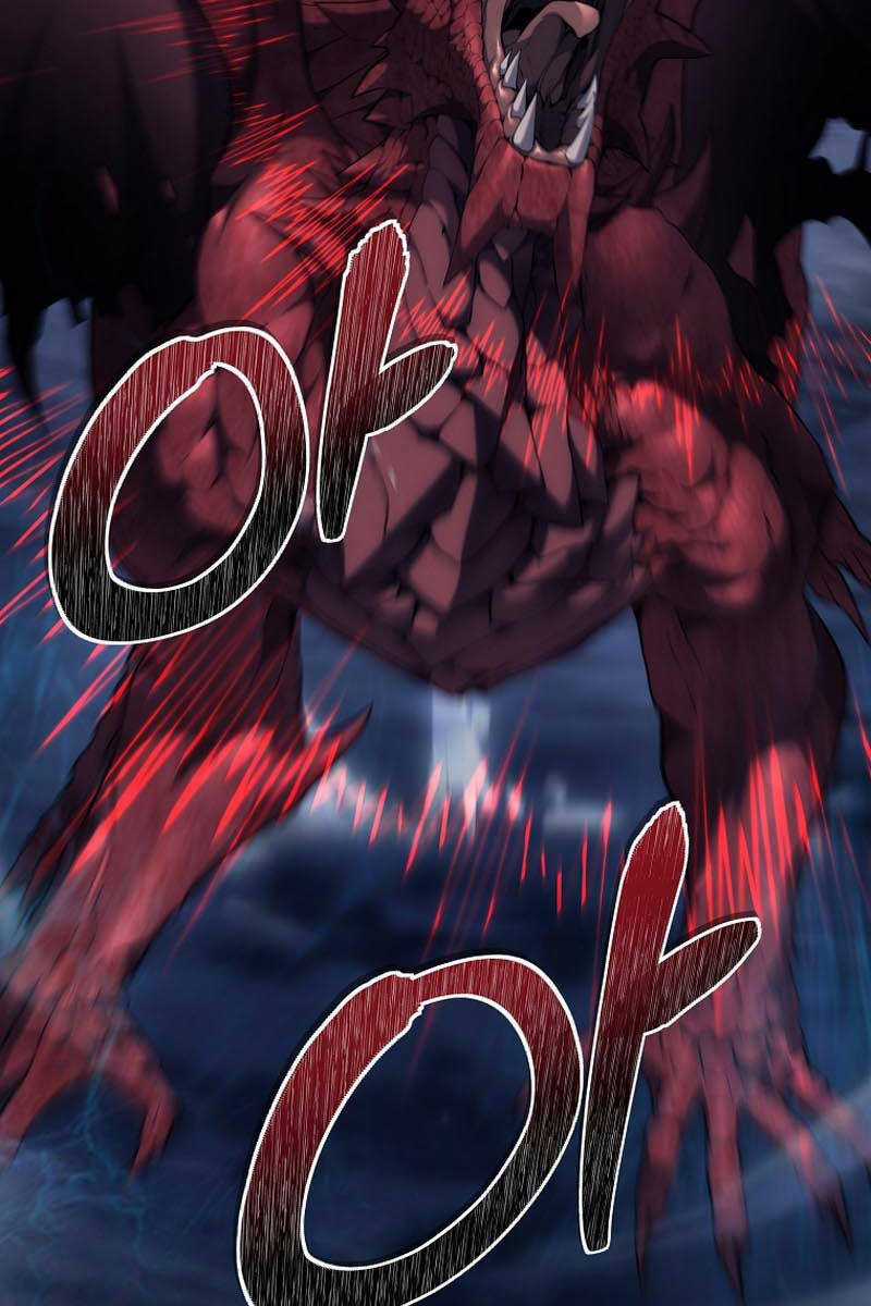 Vua Thăng Cấp - Chương 152 - Trang 27